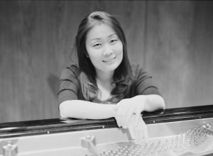 Musikschule Cantabile Inhaberin Woan-Soo Chung