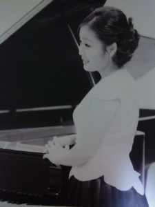 Woan-Soo Chung dunkler